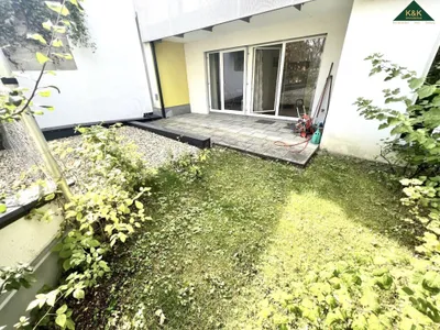 3-Zimmer-Immobilie mieten in Mödling – 79,61 m², € 1.353 – Bild 10 von 12