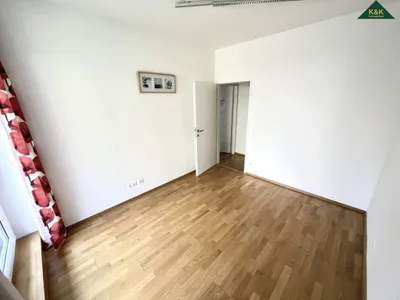 3-Zimmer-Immobilie mieten in Mödling – 79,61 m², € 1.353 – Bild 6 von 12
