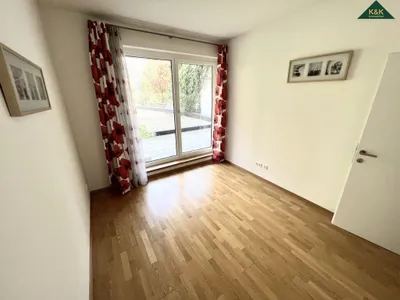 3-Zimmer-Immobilie mieten in Mödling – 79,61 m², € 1.353 – Bild 8 von 12