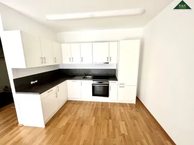 3-Zimmer-Immobilie mieten in Mödling – 79,61 m², € 1.353 – Bild 5 von 12