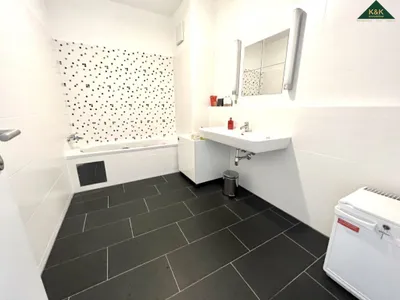 3-Zimmer-Immobilie mieten in Mödling – 79,61 m², € 1.353 – Bild 9 von 12