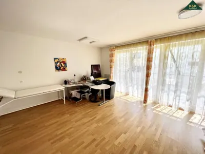 3-Zimmer-Immobilie mieten in Mödling – 79,61 m², € 1.353 – Bild 4 von 12