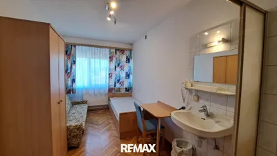 Gewerbeimmobilie kaufen in Amstetten – 780 m², € 330.000 – Bild 26 von 46