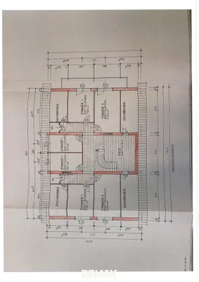 Gewerbeimmobilie kaufen in Amstetten – 780 m², € 330.000 – Bild 46 von 46