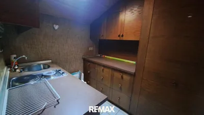Gewerbeimmobilie kaufen in Amstetten – 780 m², € 330.000 – Bild 22 von 46
