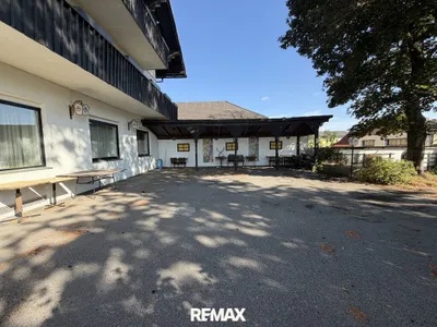 Gewerbeimmobilie kaufen in Amstetten – 780 m², € 330.000 – Bild 5 von 46