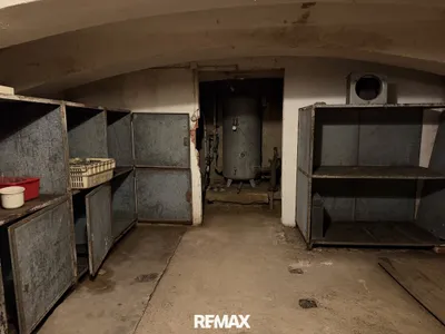 Gewerbeimmobilie kaufen in Amstetten – 780 m², € 330.000 – Bild 42 von 46
