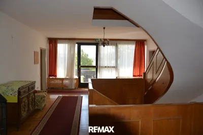 Gewerbeimmobilie kaufen in Amstetten – 780 m², € 330.000 – Bild 18 von 46