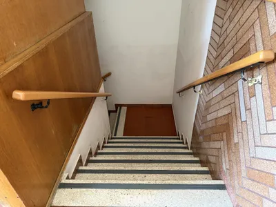 Gewerbeimmobilie kaufen in Amstetten – 780 m², € 330.000 – Bild 33 von 46