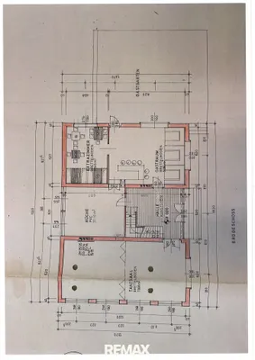 Gewerbeimmobilie kaufen in Amstetten – 780 m², € 330.000 – Bild 44 von 46