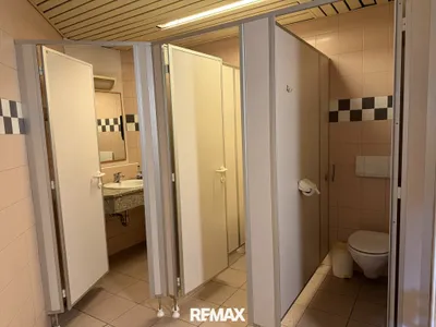 Gewerbeimmobilie kaufen in Amstetten – 780 m², € 330.000 – Bild 34 von 46