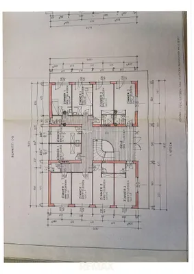 Gewerbeimmobilie kaufen in Amstetten – 780 m², € 330.000 – Bild 45 von 46