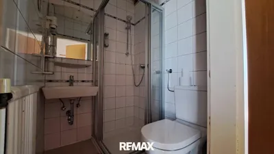Gewerbeimmobilie kaufen in Amstetten – 780 m², € 330.000 – Bild 30 von 46