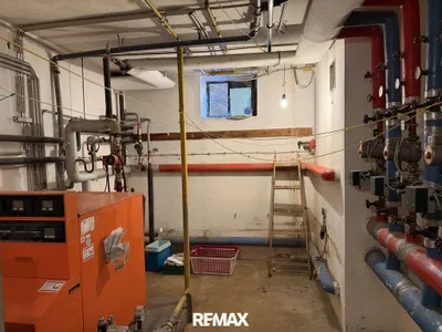 Gewerbeimmobilie kaufen in Amstetten – 780 m², € 330.000 – Bild 40 von 46