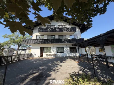 Gewerbeimmobilie kaufen in Amstetten – 780 m², € 330.000 – Bild 6 von 46