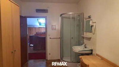 Gewerbeimmobilie kaufen in Amstetten – 780 m², € 330.000 – Bild 27 von 46