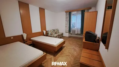 Gewerbeimmobilie kaufen in Amstetten – 780 m², € 330.000 – Bild 20 von 46