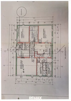 Gewerbeimmobilie kaufen in Amstetten – 780 m², € 330.000 – Bild 43 von 46