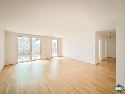 3-Zimmer-Wohnung mieten in Wien – 82 m², € 1.649 – Bild 2 von 18