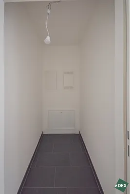 3-Zimmer-Wohnung mieten in Wien – 82 m², € 1.649 – Bild 10 von 18