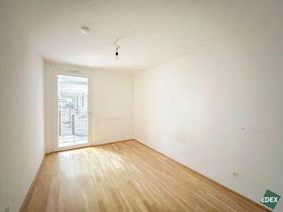 3-Zimmer-Wohnung mieten in Wien – 82 m², € 1.649 – Bild 5 von 18