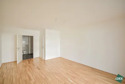 3-Zimmer-Wohnung mieten in Wien – 82 m², € 1.649 – Bild 7 von 18