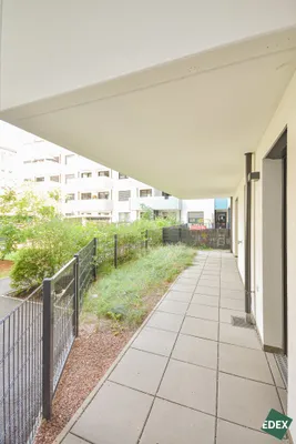 3-Zimmer-Wohnung mieten in Wien – 82 m², € 1.649 – Bild 11 von 18