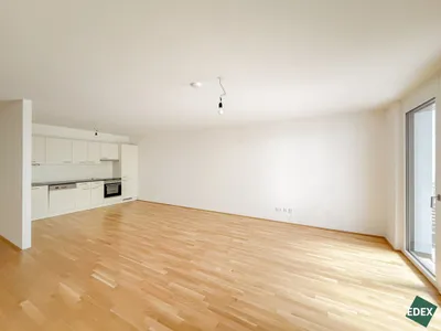3-Zimmer-Wohnung mieten in Wien – 82 m², € 1.649 – Bild 4 von 18