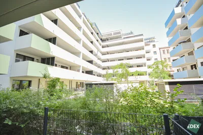 3-Zimmer-Wohnung mieten in Wien – 82 m², € 1.649 – Bild 13 von 18