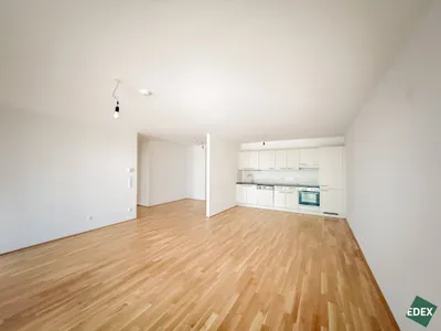 3-Zimmer-Wohnung mieten in Wien – 82 m², € 1.649 – Bild 3 von 18