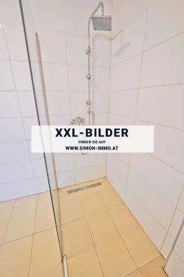 5-Zimmer-Wohnung kaufen in Klagenfurt – 107 m², € 219.000 – Bild 15 von 16