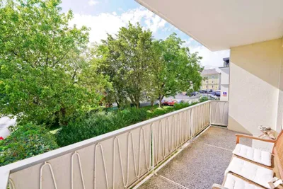 5-Zimmer-Wohnung kaufen in Klagenfurt – 107 m², € 219.000 – Bild 8 von 16