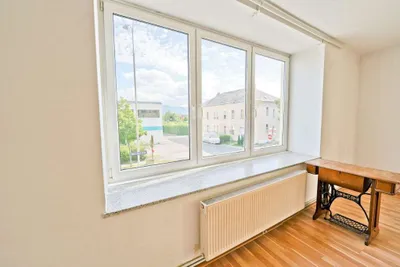 5-Zimmer-Wohnung kaufen in Klagenfurt – 107 m², € 219.000 – Bild 5 von 16
