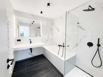 4-Zimmer-Wohnung kaufen in Wien – 125,05 m², € 850.000 – Bild 5 von 13