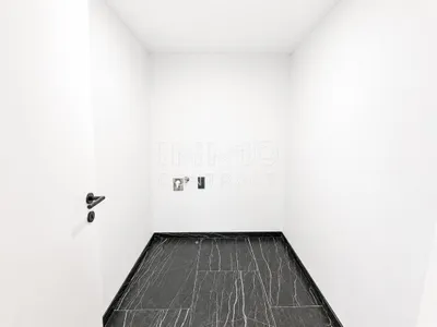4-Zimmer-Wohnung kaufen in Wien – 125,05 m², € 850.000 – Bild 9 von 13