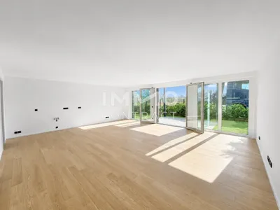 4-Zimmer-Wohnung kaufen in Wien – 125,05 m², € 850.000 – Bild 4 von 13