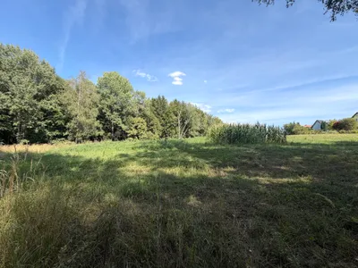 Grundstück kaufen in Weiz – 67 497 m², € 125.000 – Bild 3 von 8