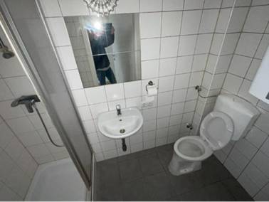Preiswertes Wohnen! – pohled 3