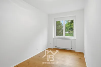 3-Zimmer-Wohnung kaufen in Linz – 79,83 m², € 249.000 – Bild 6 von 17