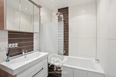 3-Zimmer-Wohnung kaufen in Linz – 79,83 m², € 249.000 – Bild 7 von 17
