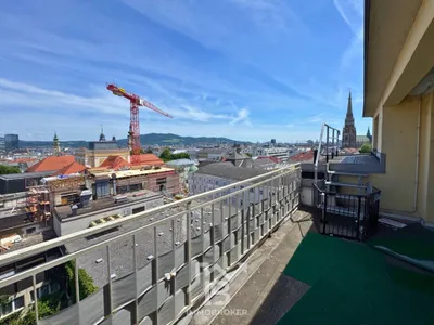 3-Zimmer-Wohnung kaufen in Linz – 79,83 m², € 249.000 – Bild 14 von 17