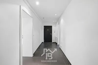 3-Zimmer-Wohnung kaufen in Linz – 79,83 m², € 249.000 – Bild 12 von 17