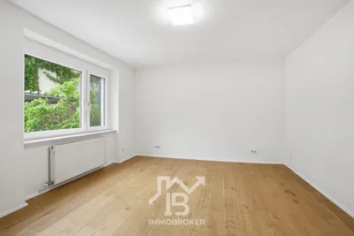 3-Zimmer-Wohnung kaufen in Linz – 79,83 m², € 249.000 – Bild 4 von 17