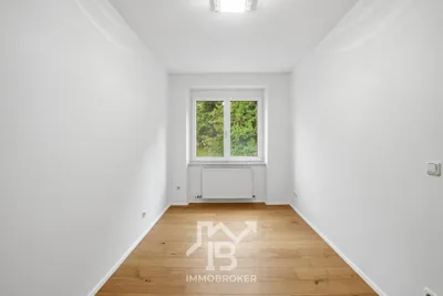 3-Zimmer-Wohnung kaufen in Linz – 79,83 m², € 249.000 – Bild 5 von 17