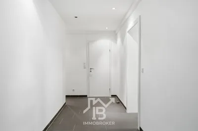 3-Zimmer-Wohnung kaufen in Linz – 79,83 m², € 249.000 – Bild 11 von 17