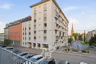 3-Zimmer-Wohnung kaufen in Linz – 79,83 m², € 249.000 – Bild 15 von 17