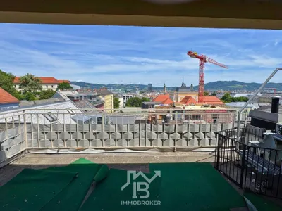 3-Zimmer-Wohnung kaufen in Linz – 79,83 m², € 249.000 – Bild 13 von 17