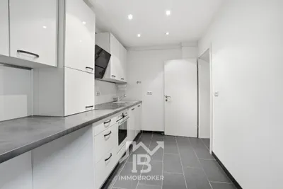 3-Zimmer-Wohnung kaufen in Linz – 79,83 m², € 249.000 – Bild 9 von 17
