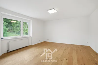 Wohnung zum Kauf in 4020 Linz