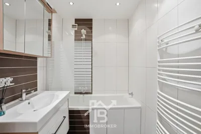 3-Zimmer-Wohnung kaufen in Linz – 79,83 m², € 249.000 – Bild 8 von 17